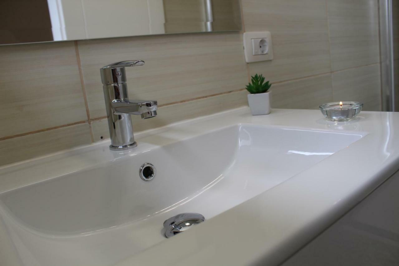 Holidaynorthtenerife Exotic Apartament Λος Ρεαλέχος Εξωτερικό φωτογραφία