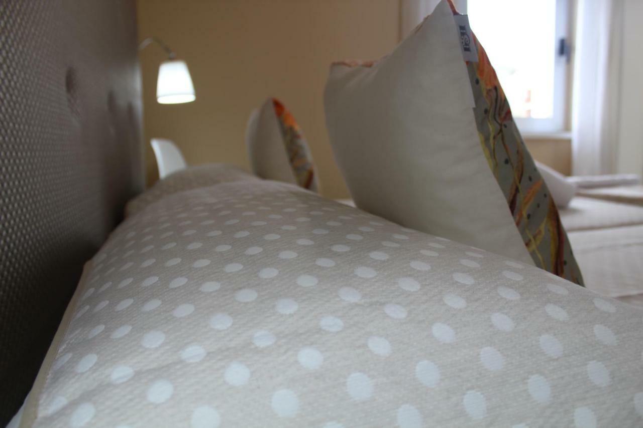Holidaynorthtenerife Exotic Apartament Λος Ρεαλέχος Εξωτερικό φωτογραφία
